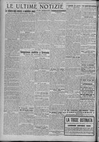 giornale/TO00185815/1921/n.154, 4 ed/004
